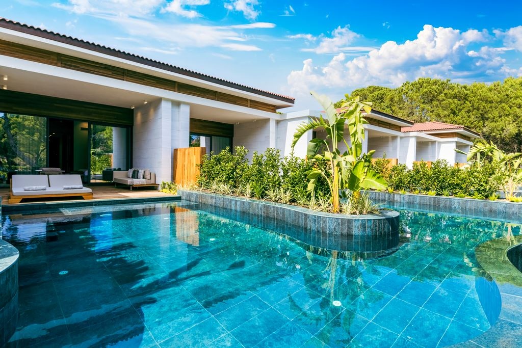 rooms-lagoon-golf-suite