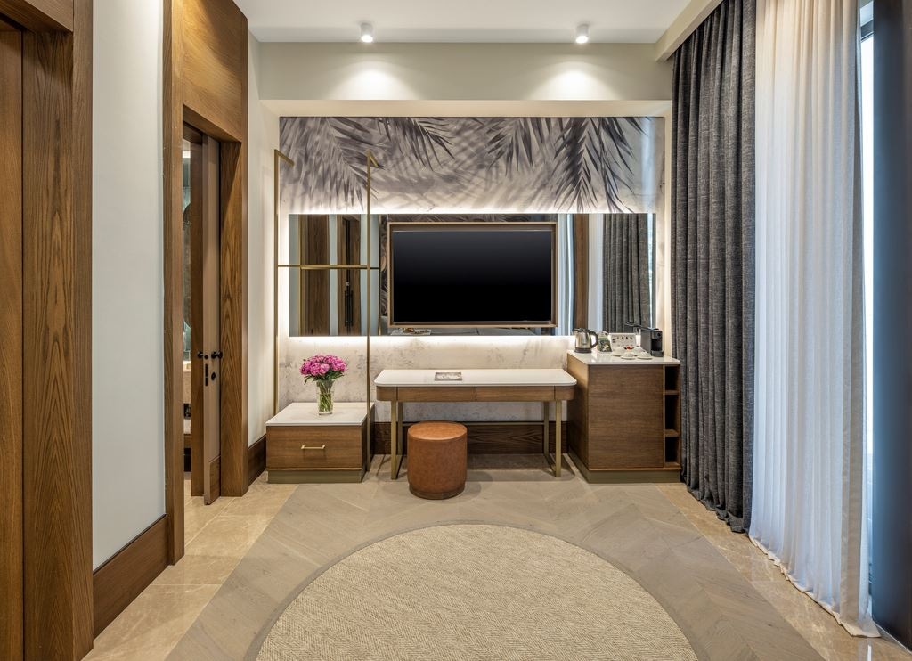 rooms-lagoon-golf-suite