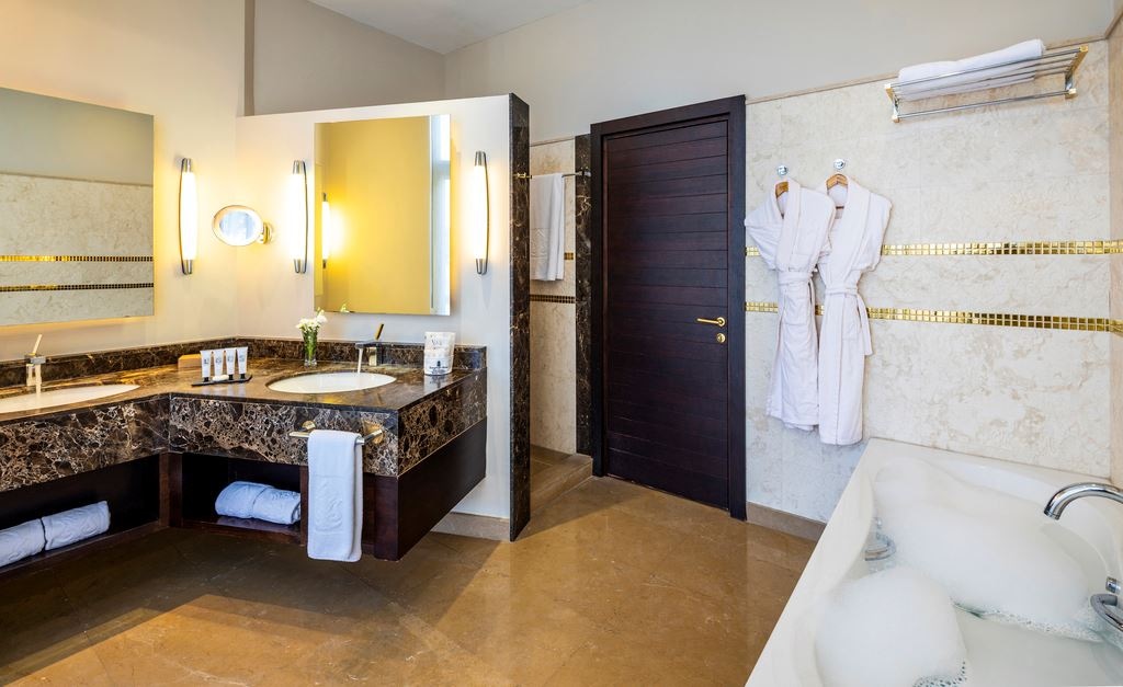 rooms-presidential-villa