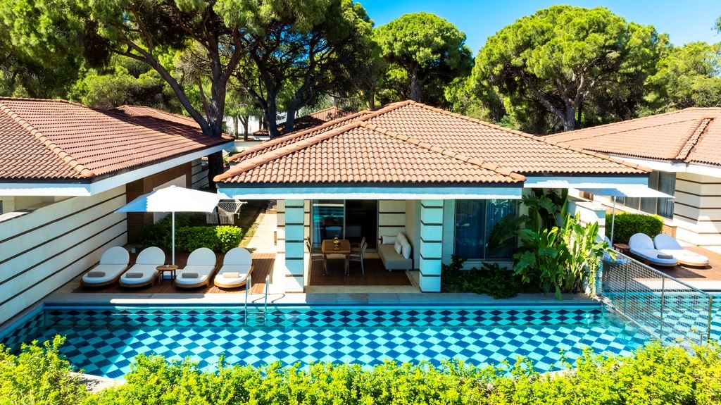 rooms-royal-golf-villa