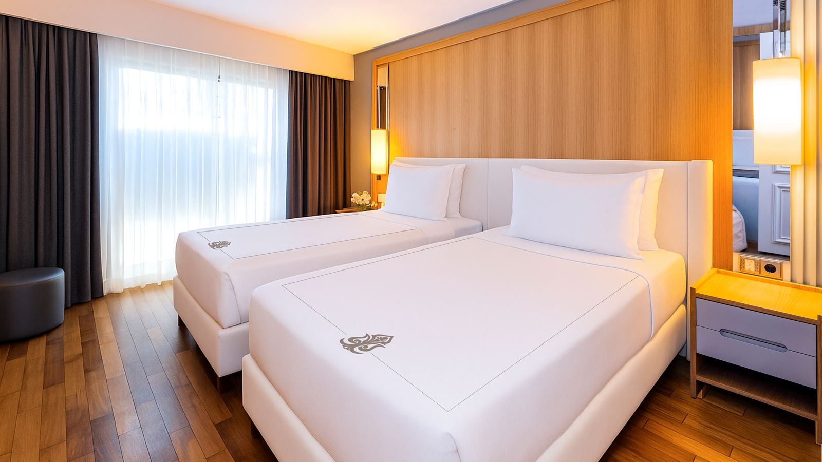 rooms-royal-golf-villa