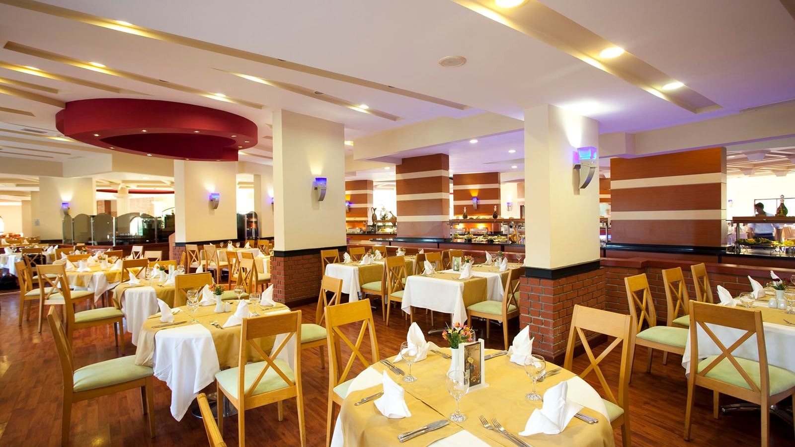 restaurants-pinea-restaurant