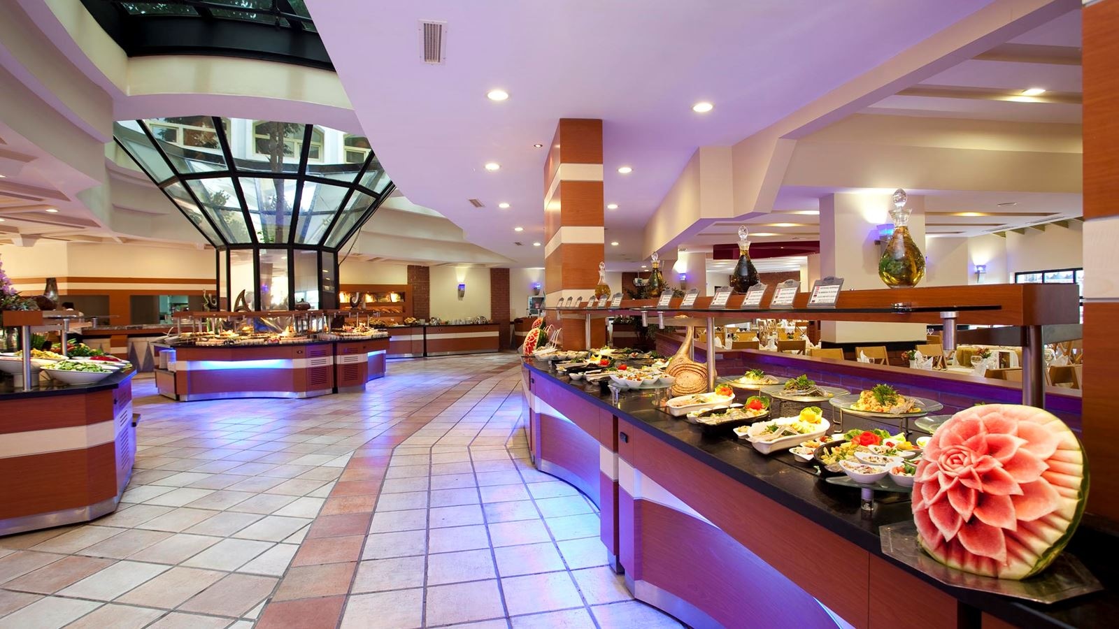 restaurants-pinea-restaurant