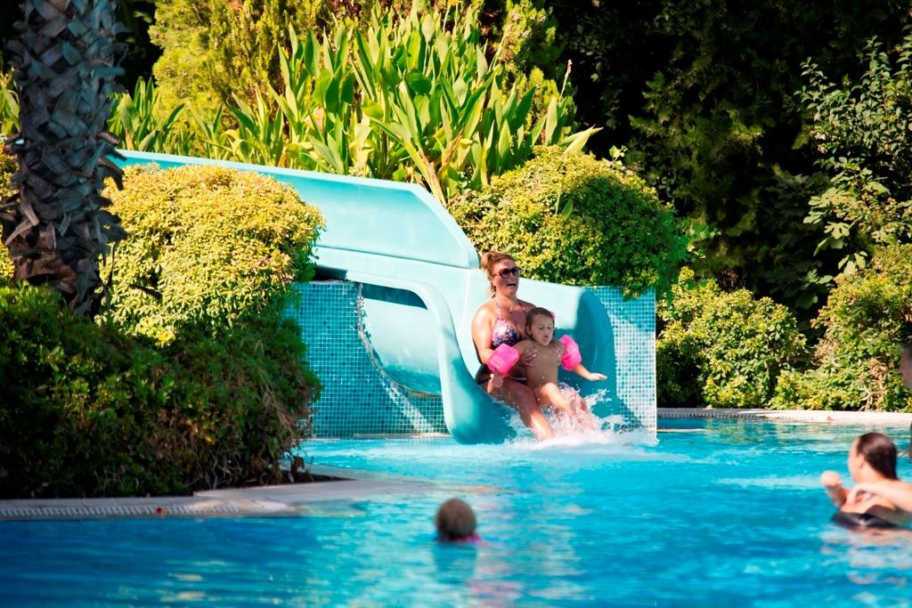 water-park-water-park