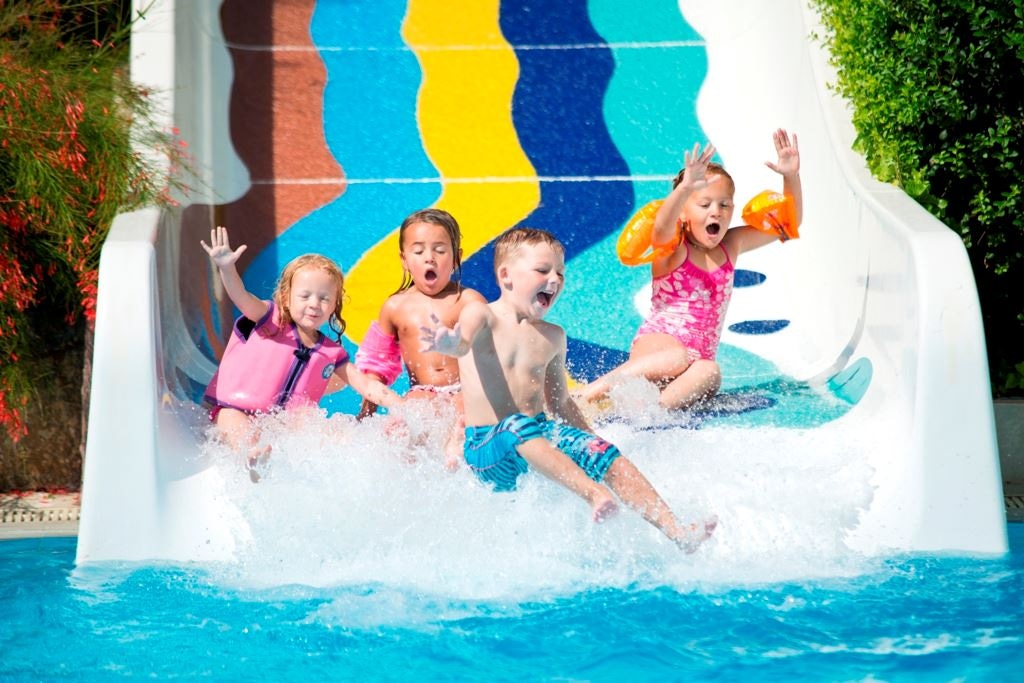 water-park-water-park