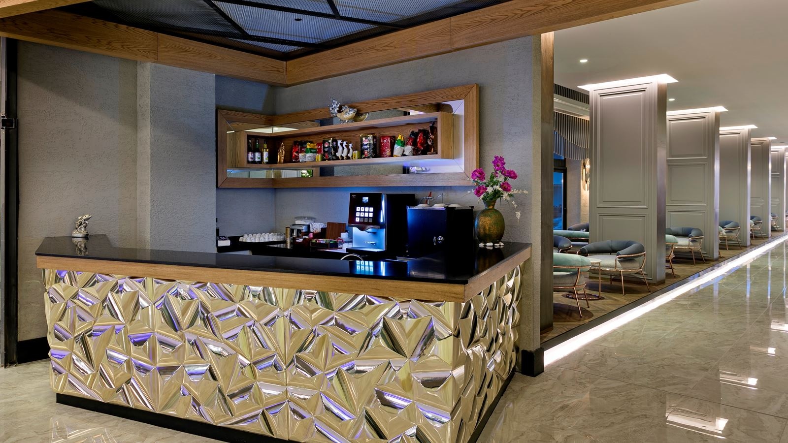 restaurants-patisserie