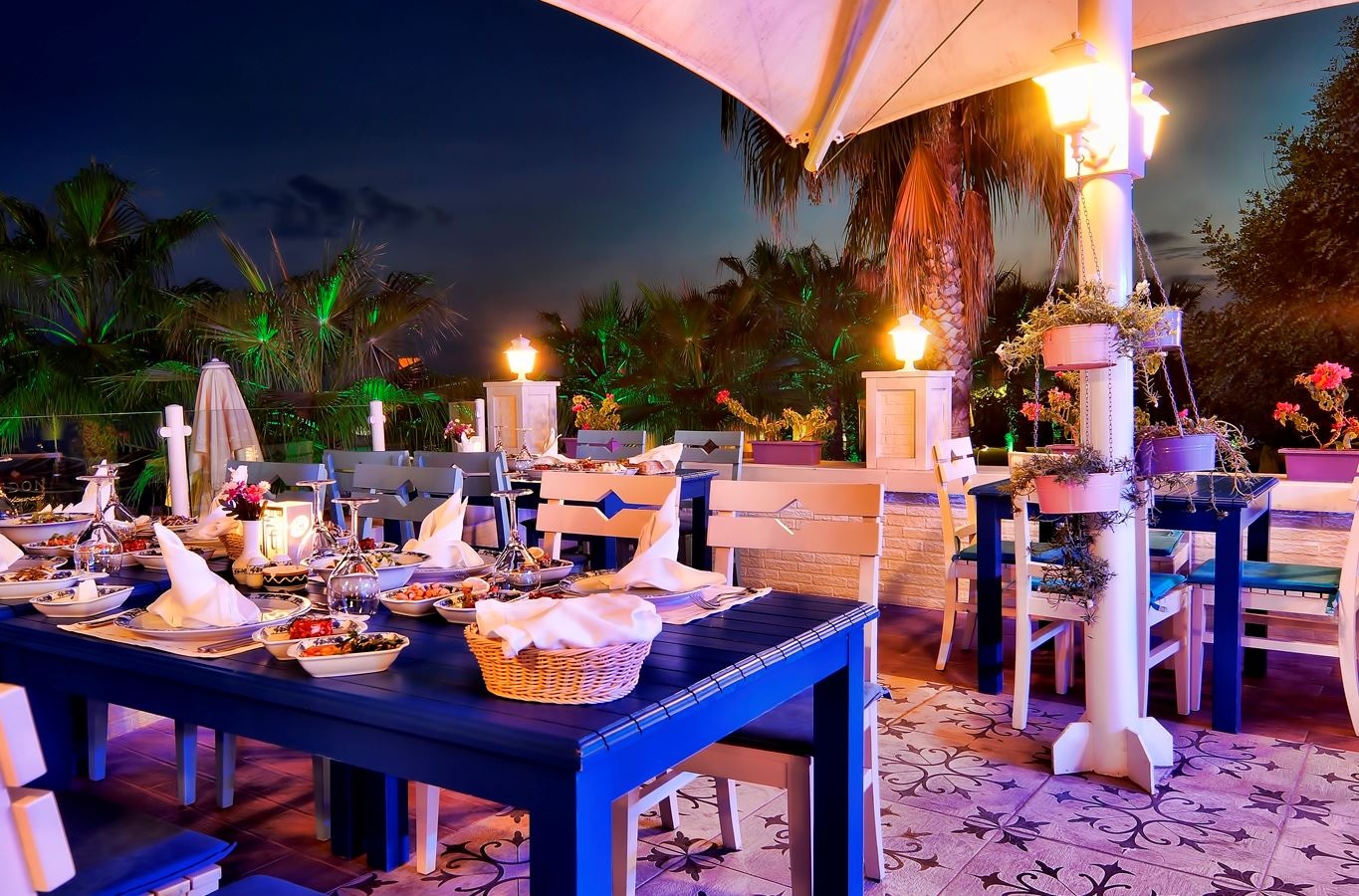 restaurants-poseidon