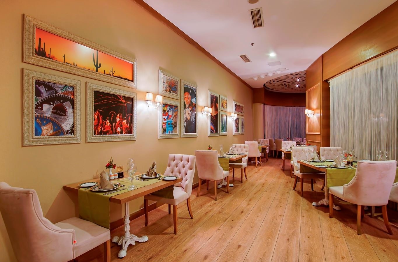 restaurants-el-saguaro