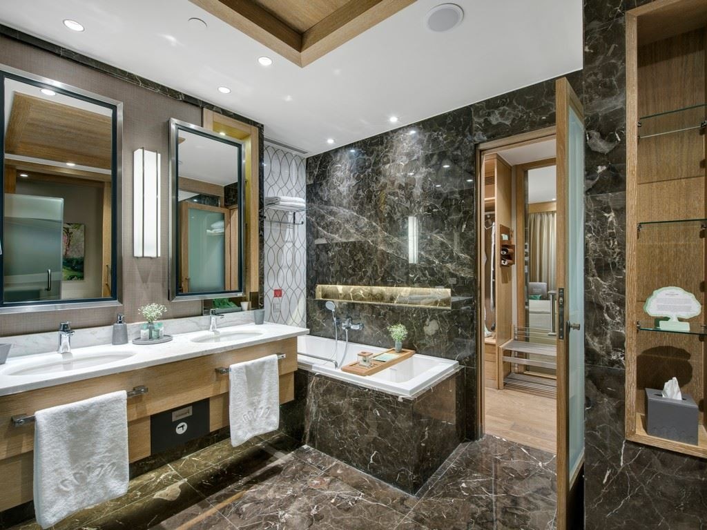 rooms-jade-room-partial-sea-view