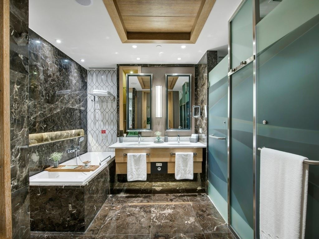 rooms-jade-room-sea-view