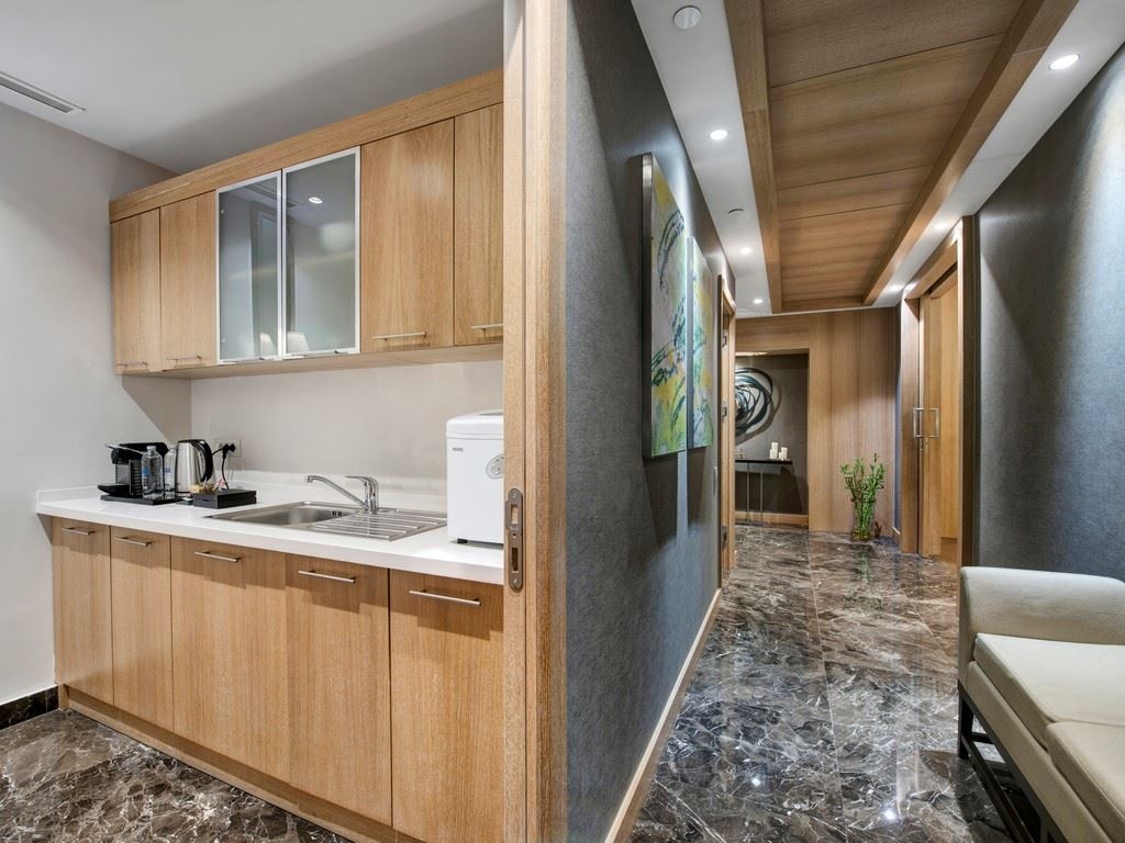 rooms-jade-presidental-suite