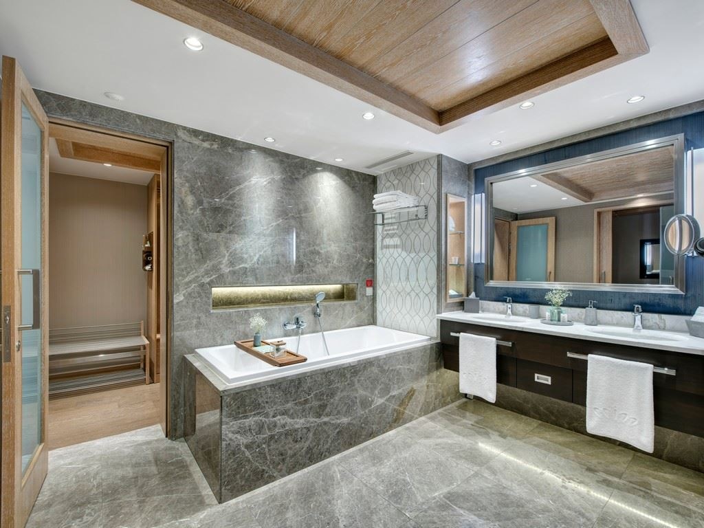 rooms-sapphire-villa