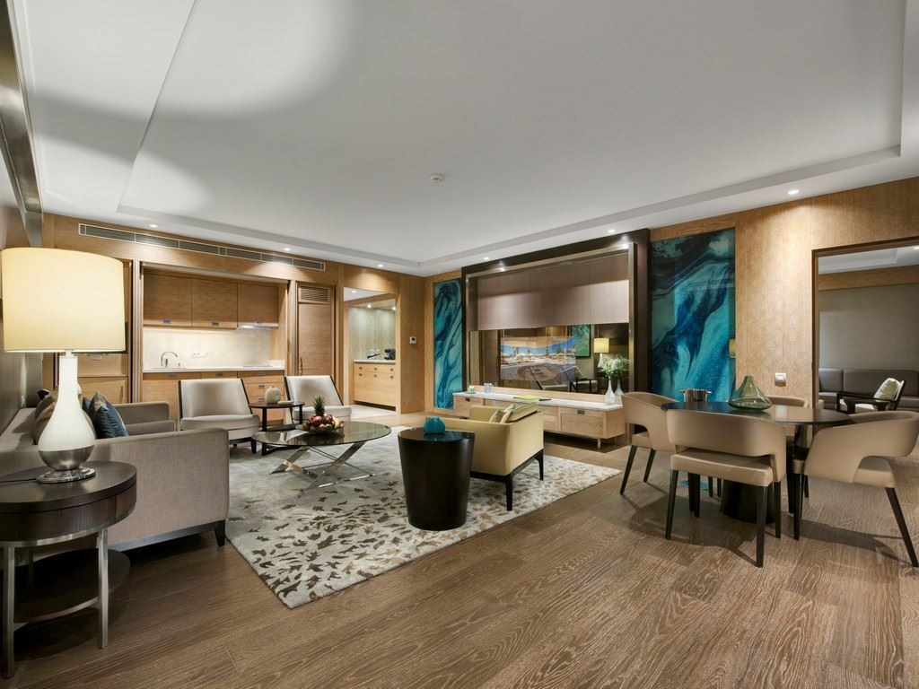 rooms-sapphire-villa