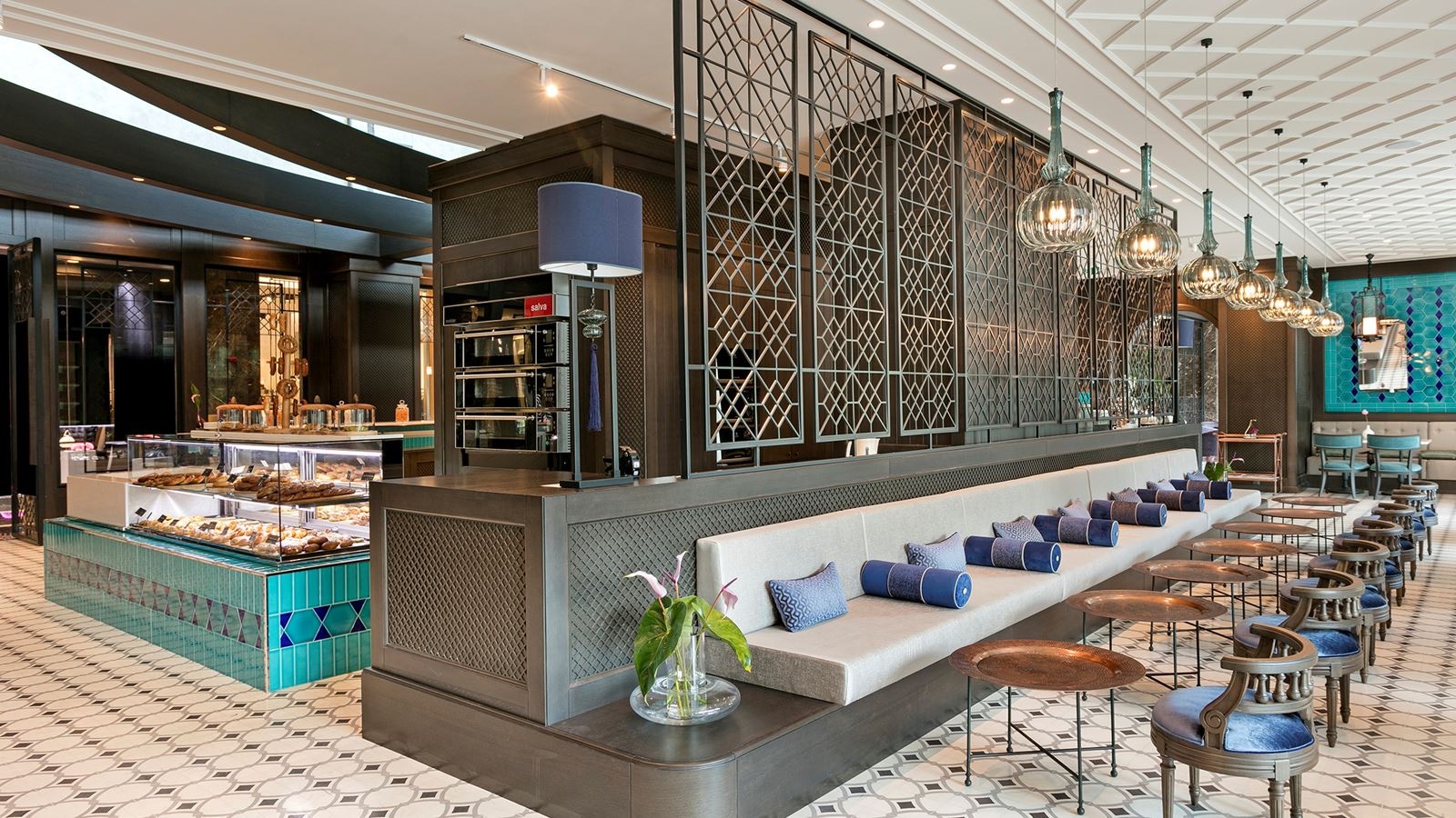 restaurants-alia-beach-club