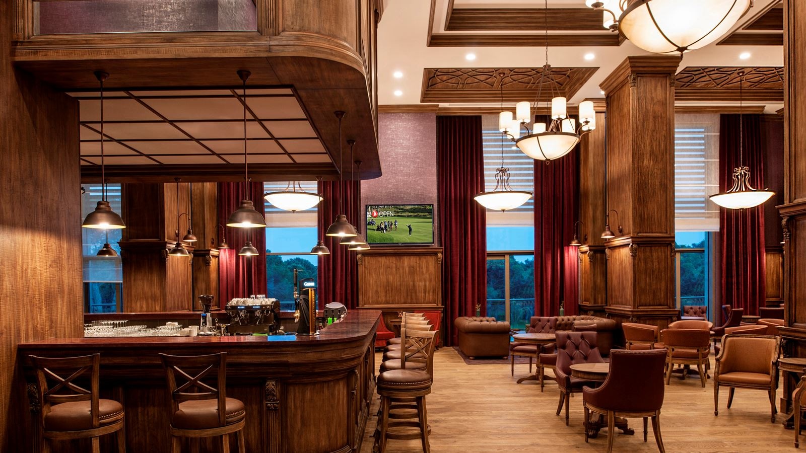 restaurants-sevket-steakhouse