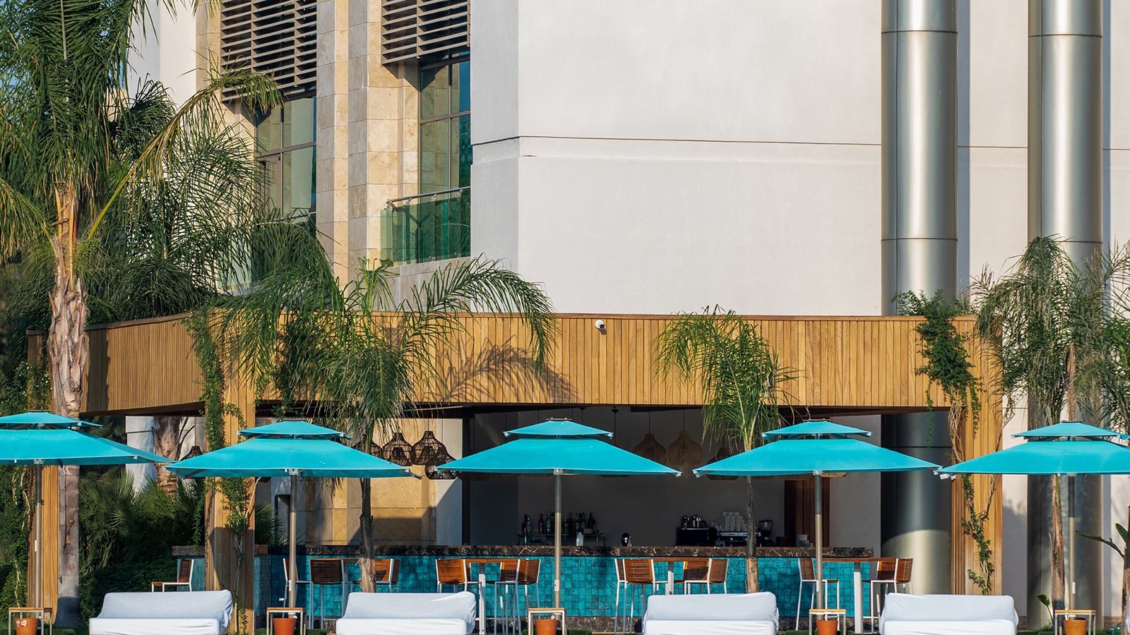 bars-the-harbour-pier-bar