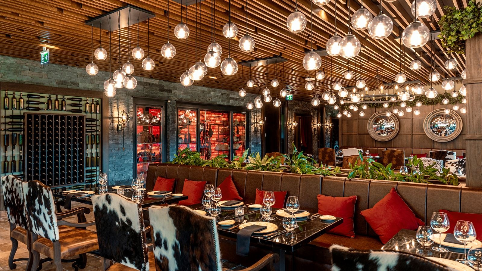 bars-sevket-steakhouse-bar