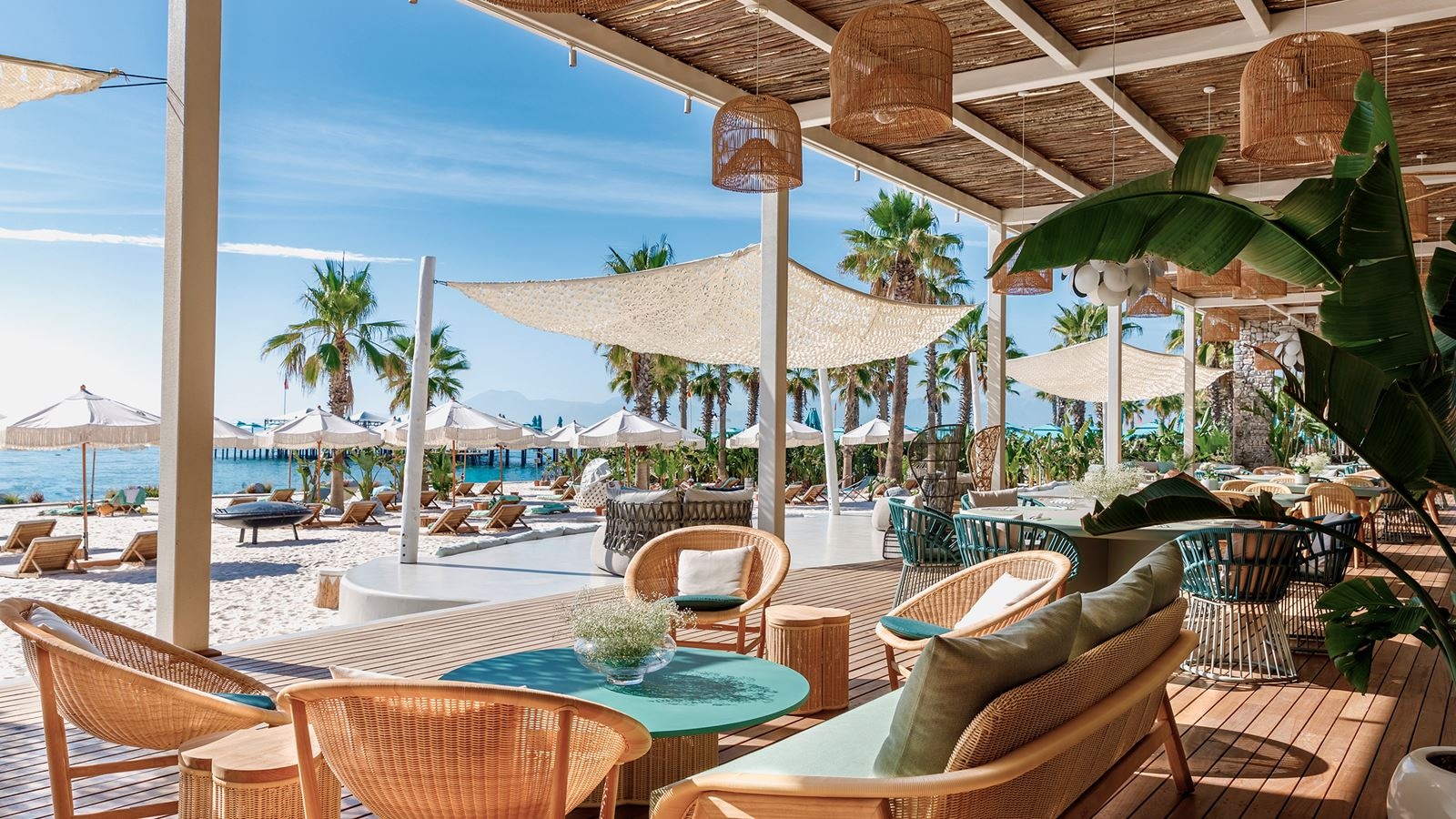 restaurants-olive-main-restaurant