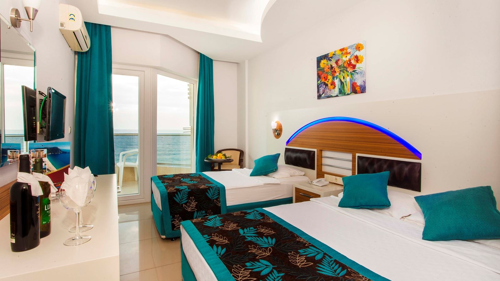 rooms-hotel-standard-room