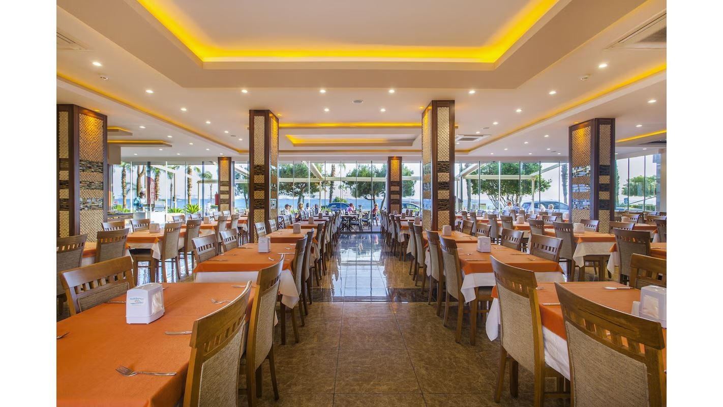 restaurants-restaurants