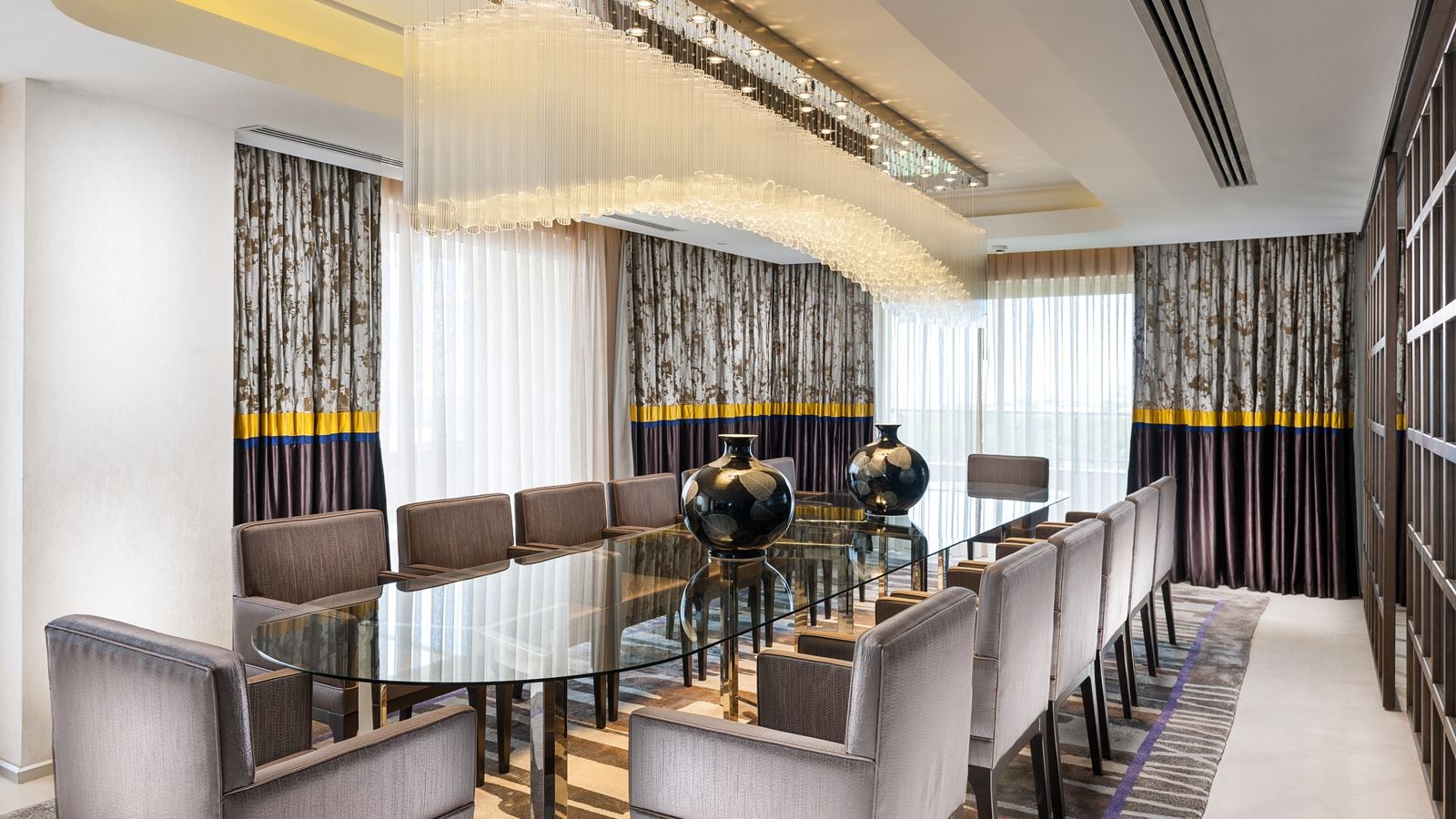 rooms-royal-premium-suite