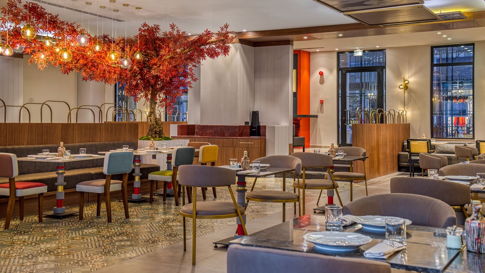 restaurants-piazzetta-italiana