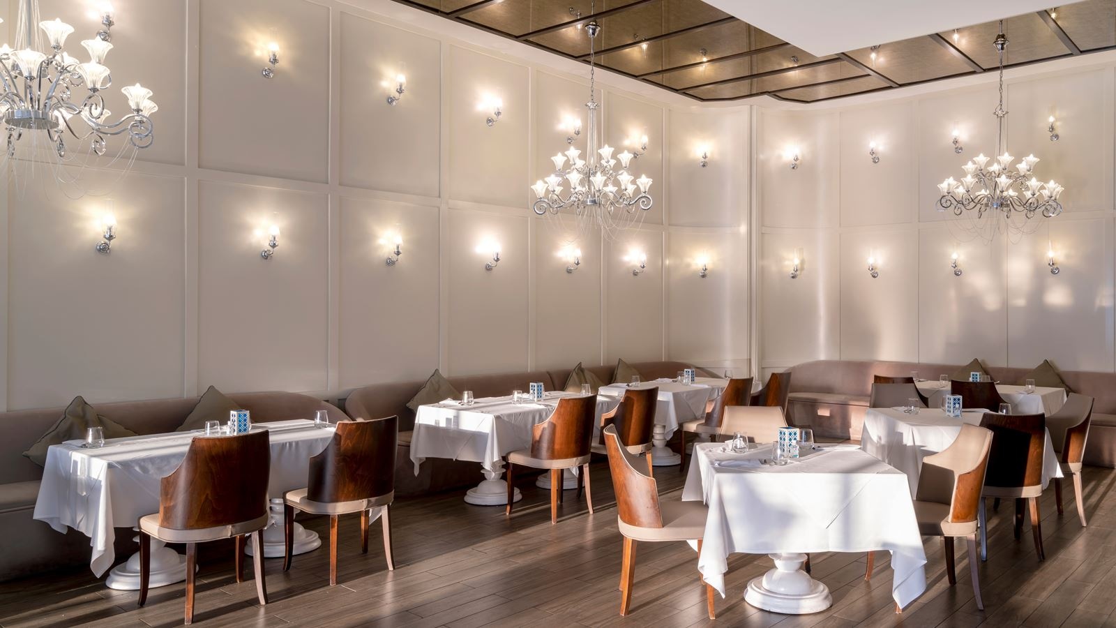 restaurants-turquoise-main-restaurant