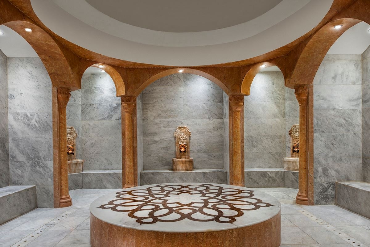spa-spa