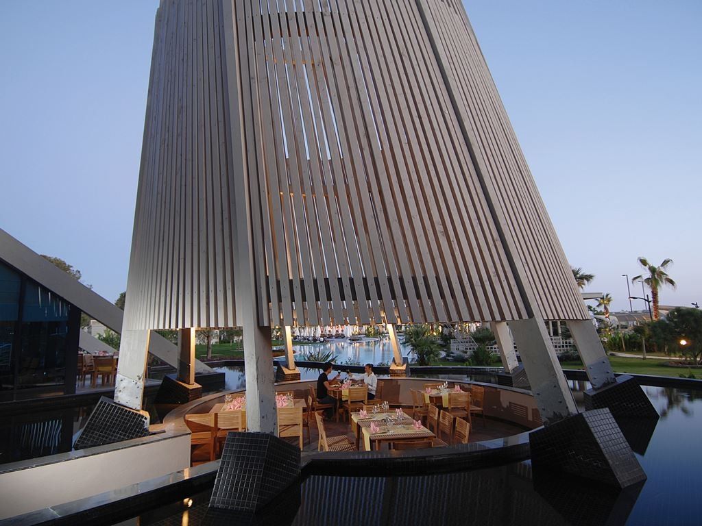 restaurants-tumanna-a-la-carte