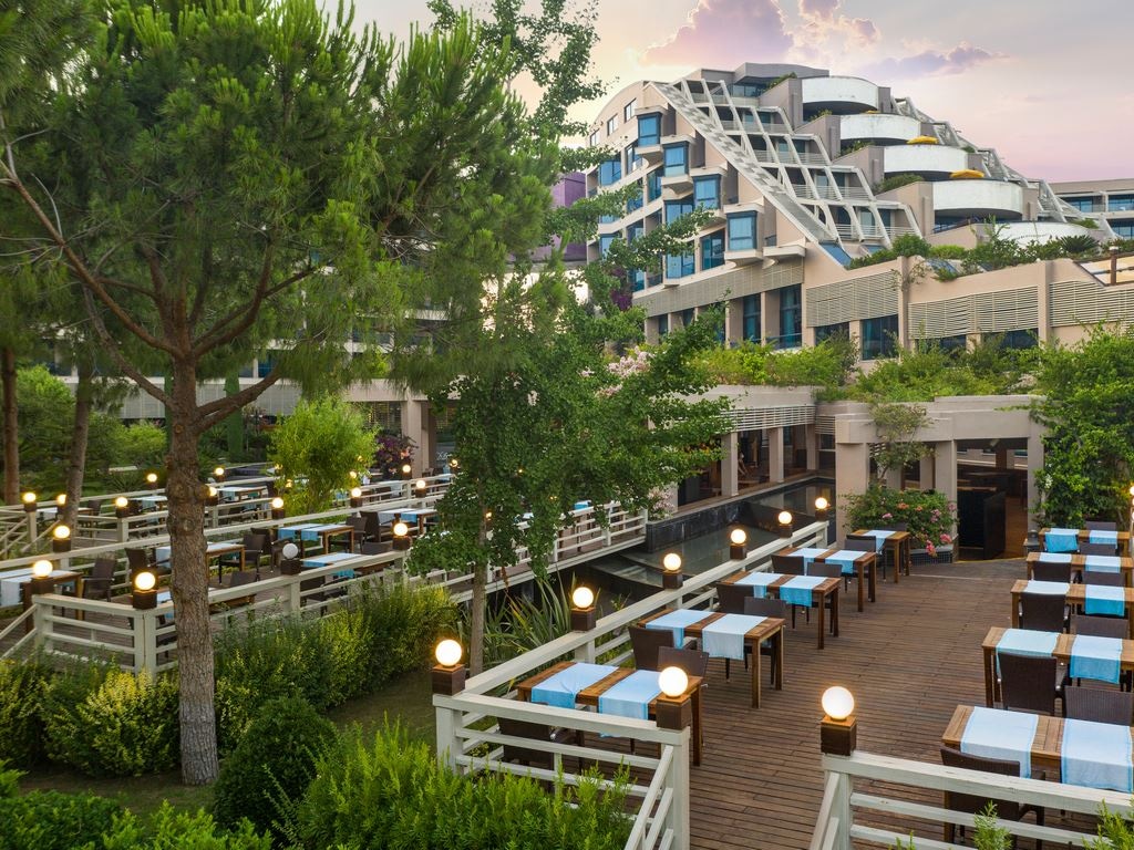 restaurants-turquoise