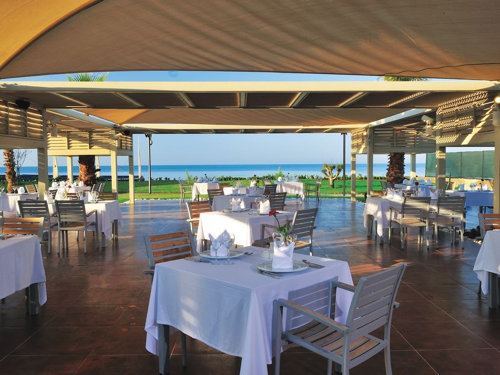 restaurants-tugra-a-la-carte