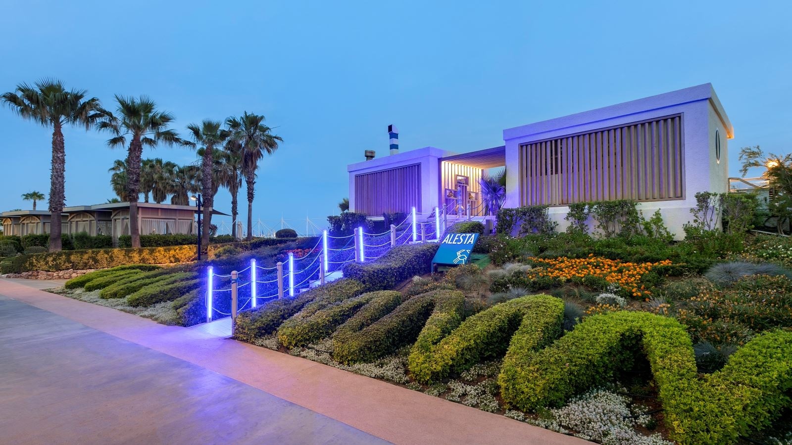 restaurants-alesta-a-la-carte