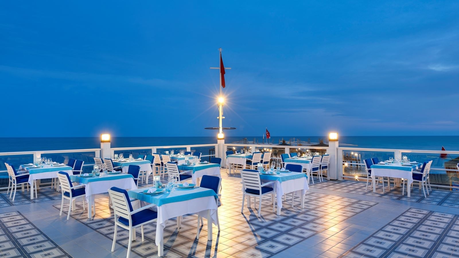 restaurants-alesta-a-la-carte