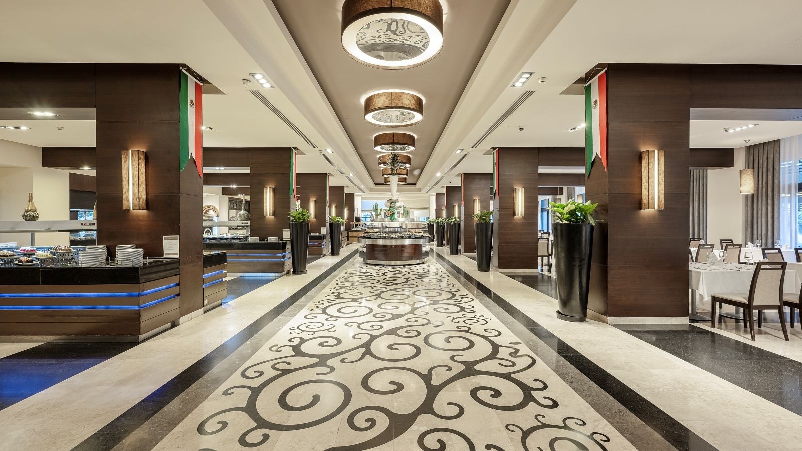 restaurants-turquoise