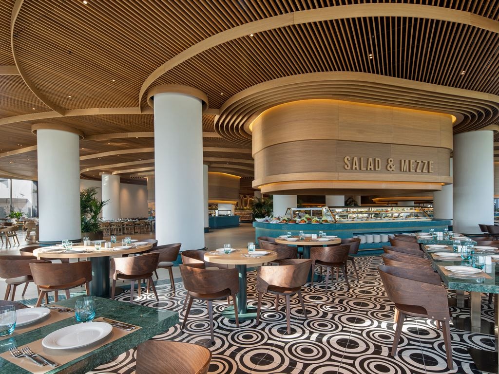 restaurants-degusto-main-restaurant