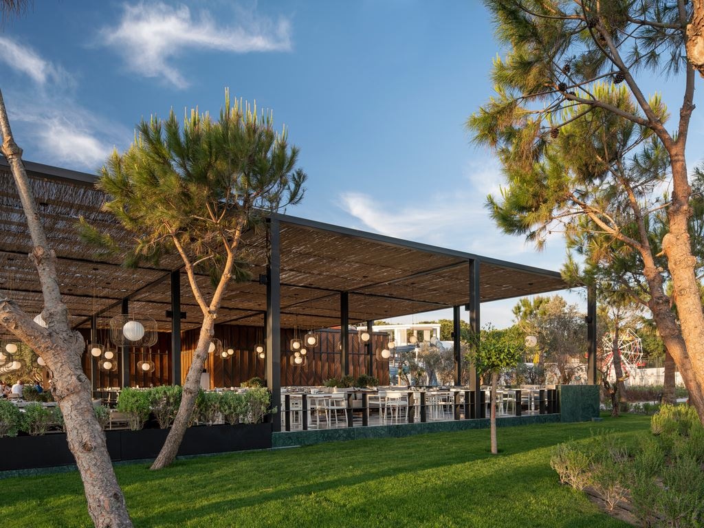 restaurants-vista-italian-restaurant