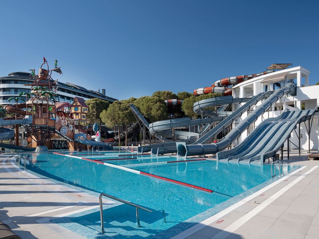 water-park-water-park