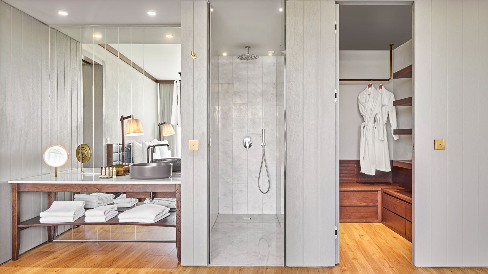 rooms-a-block-land-family