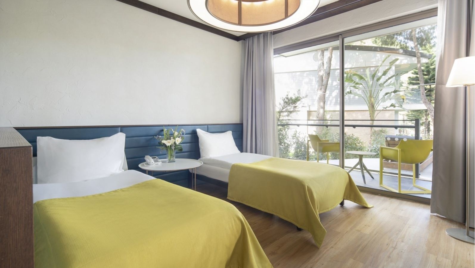 rooms-duplex--garden