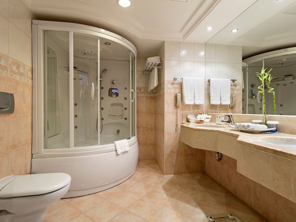 rooms-presidential-suite