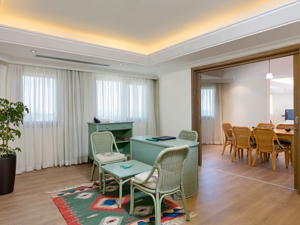 rooms-presidential-suite