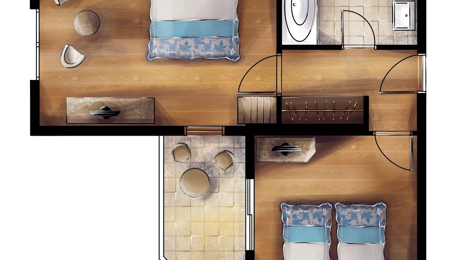 rooms-bungalow-family-room-1-bathroom