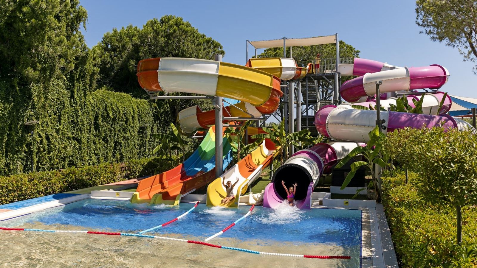 water-park-water-park