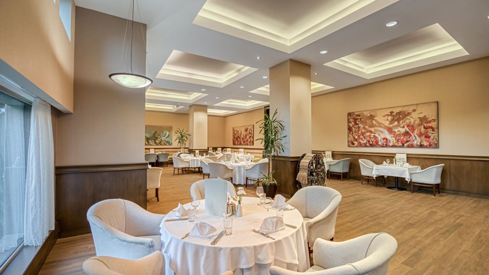 restaurants-olivia-restaurant