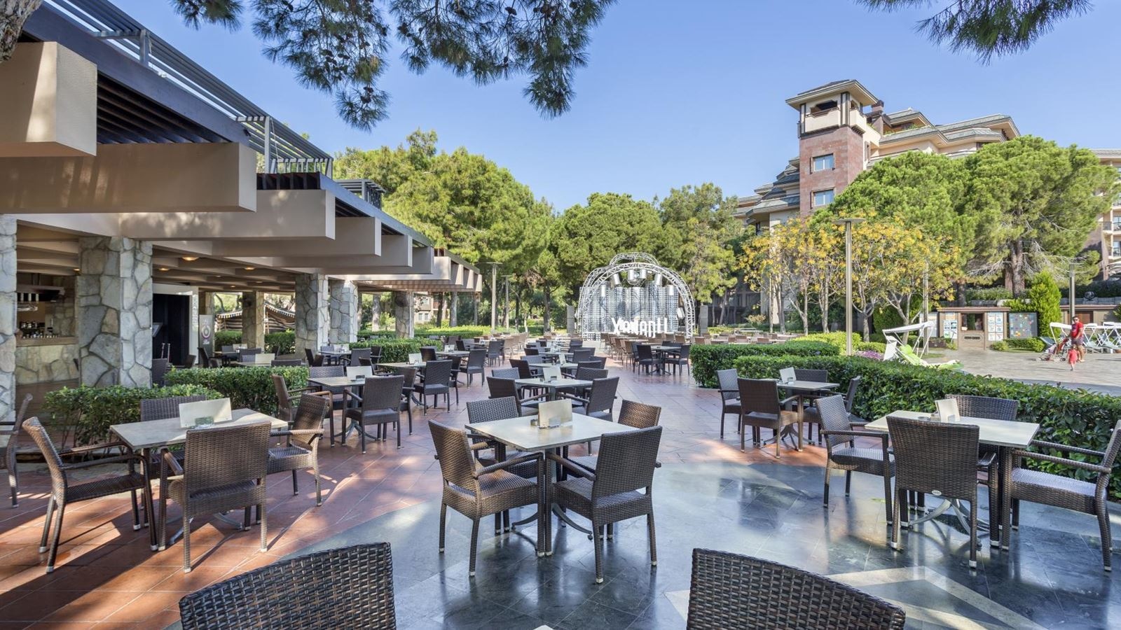 restaurants-xanadu-snack