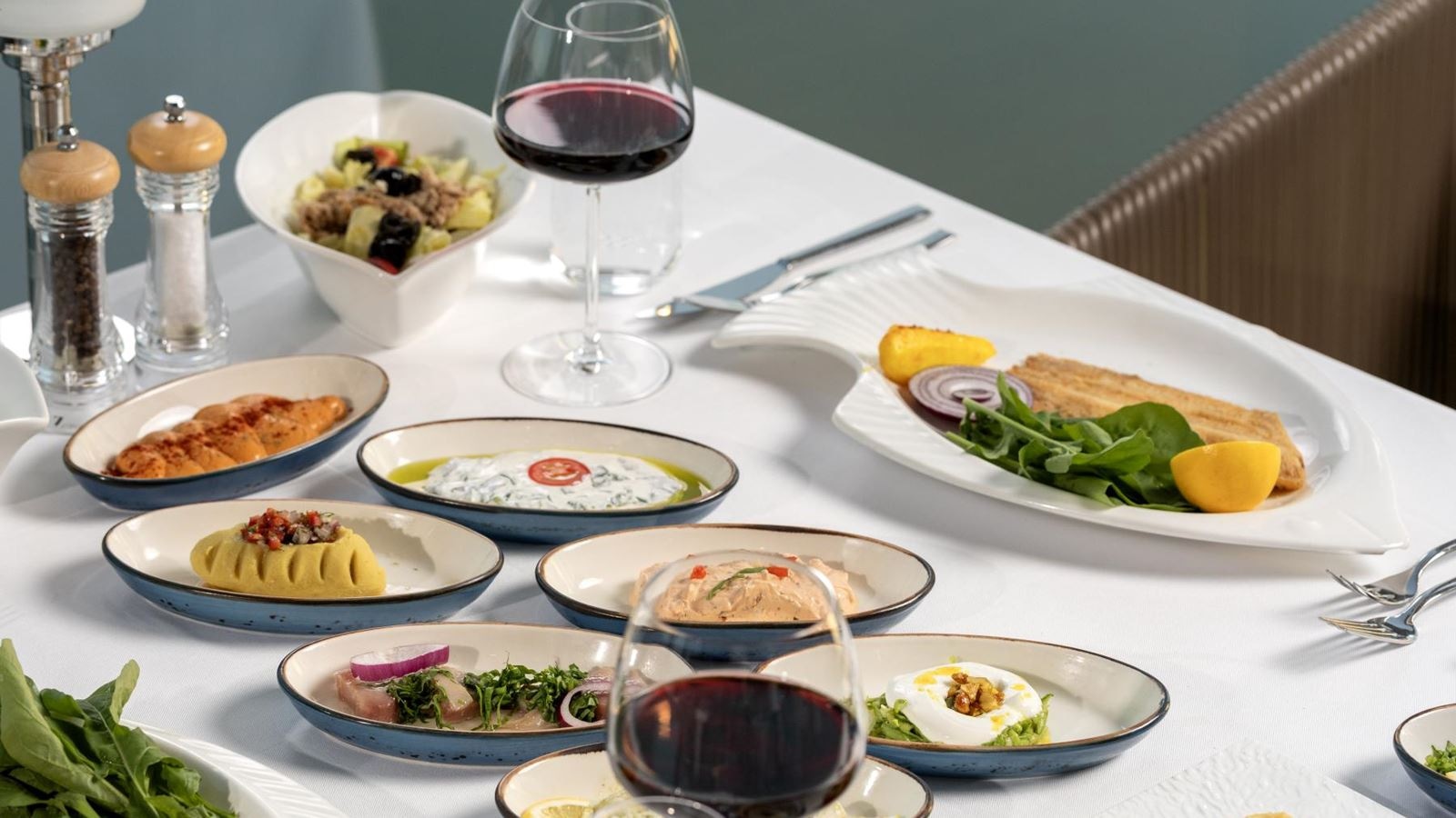 restaurants-uskuna-a-la-carte