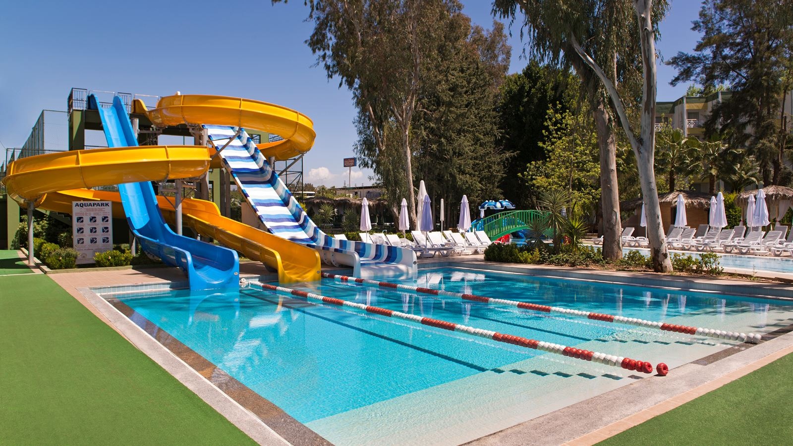 water-park-water-park