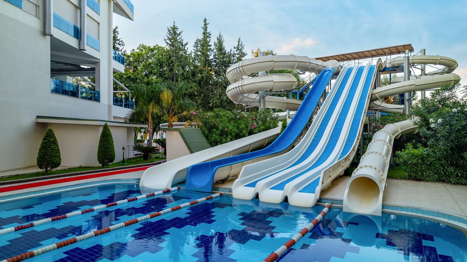 water-park-water-park