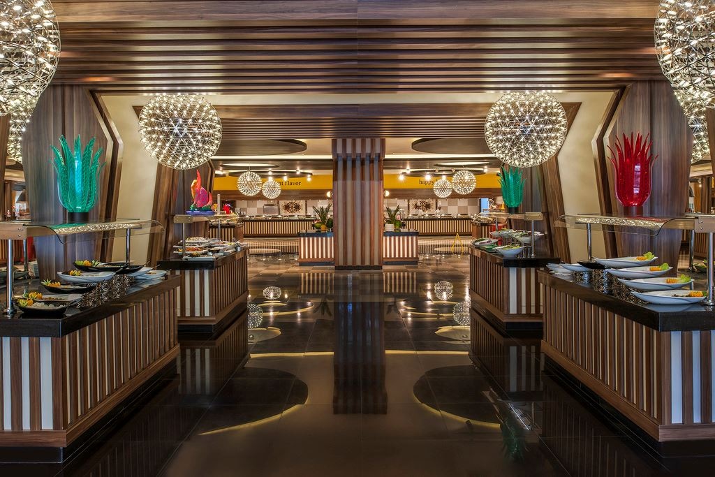 restaurants-main-restaurant