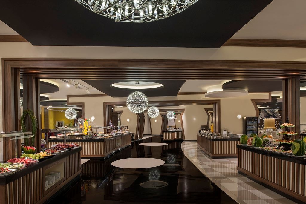 restaurants-main-restaurant